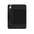 Case GRIFFIN SURVIVOR RUGGED Folio Para iPad 10G - Negro For Discount