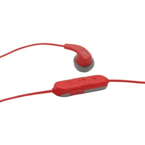 AUDIFONOS JBL ENDURANCE RUN IN EAR RD Cheap