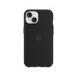 Case GRIFFIN SURVIVOR CLEAR Para iPhone 14 - Negro Sale