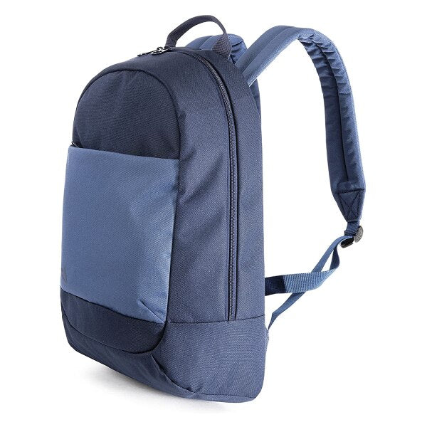 Maleta para MacBook Pro 15.6 Tucano Svago - Azul Online