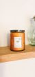 Pure Beeswax Candle Online Hot Sale