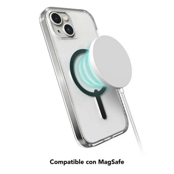 CASE GEAR4 MILAN SNAP PARA IPHONE 14 PLU on Sale