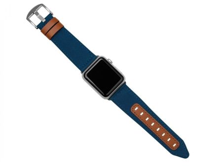 Correa para Apple Watch 40mm Online Hot Sale