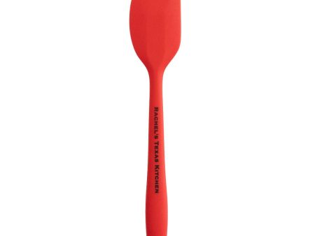 8 Inch Spatula Online Sale