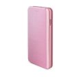 Case 2 en 1 iPhone 7 - Rosado For Cheap