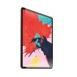 NCO HD GLASS GUARD FILM IPAD PRO 12.9 Online Sale