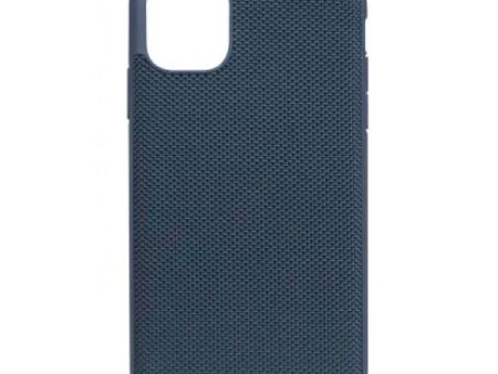 Funda Evutec para iPhone 11 - Azul For Discount