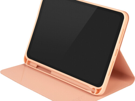 Folio Tucano Metal para iPad mini 6th - Gold Cheap