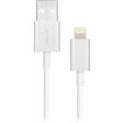 Cable MOSHI USB-A a Lightning 1m - Blanco Hot on Sale