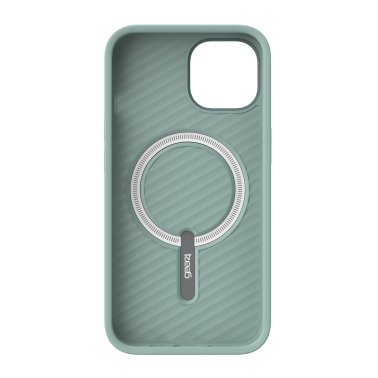 Case GEAR4 DENALI SNAP Para iPhone 14 - Verde Fashion