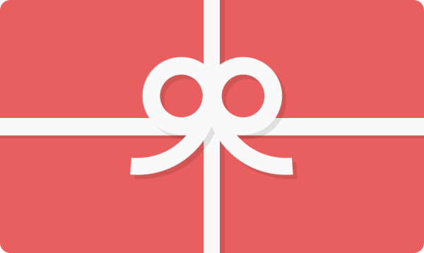 Gift Card Online Sale