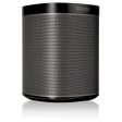 Sonos Play 1 - Negro Sale