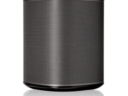 Sonos Play 1 - Negro Sale