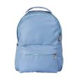 Maleta Jormands J20 tipo Backpack - Baby Blue Hot on Sale