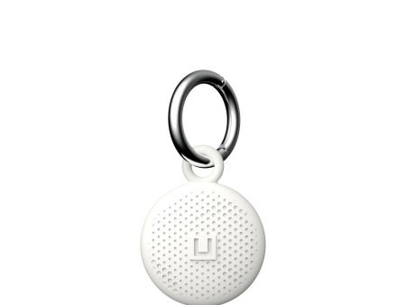 Llavero UAG U DOT Para Airtags - Malvavisco Supply