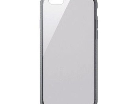 Case Belkin Airprotect Pro iPhone 7 - Phntm For Sale