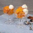 Spiced Peaches Online