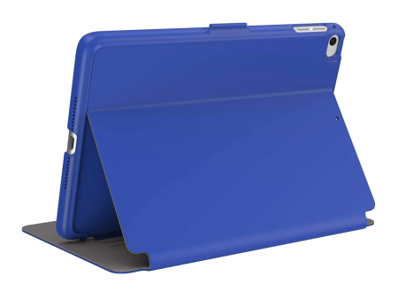 Folio Speck para iPad Mini 4 5 Púrpura on Sale