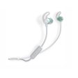 Audífonos Tarah In Ear Jaybird Bluetooth Gris Cheap