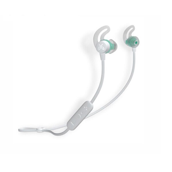 Audífonos Tarah In Ear Jaybird Bluetooth Gris Cheap