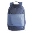 Maleta para MacBook Pro 15.6 Tucano Svago - Azul Online