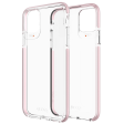 Case GEAR4 PICADILLY Para iPhone 11 Pro Max - Rosa For Discount