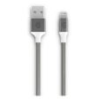 Cable 1M Usb C Online Hot Sale