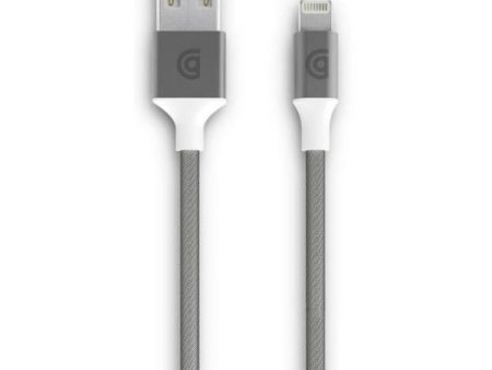 Cable 1M Usb C Online Hot Sale