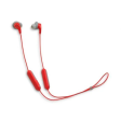 AUDIFONOS JBL ENDURANCE RUN IN EAR RD Cheap