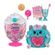 Peluche Rainbocorn Electrónico Sorpresa Línea Sweet Shake Discount