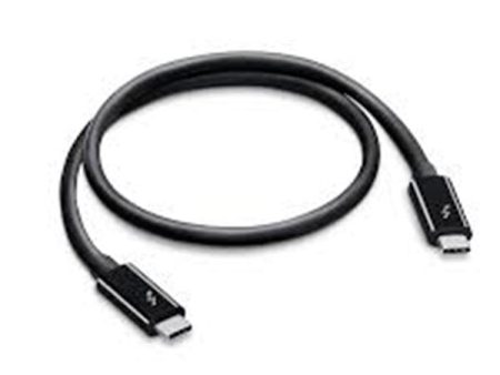 Belkin Thunderbolt 3 Cable Hot on Sale