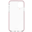 Case GEAR4 PICADILLY Para iPhone 11 Pro Max - Rosa For Discount