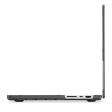 Carcasa Incase para MacBook Pro 16  M1 Pro M1 Max – Negra on Sale