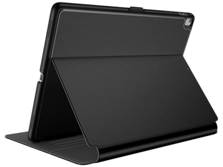 Folio iPad Mini 4Blk Fashion