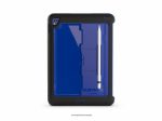 GF SURV SLIM CASE IPAD PRO 9.7-BK BE Supply