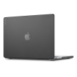 Carcasa Incase para MacBook Pro 16  M1 Pro M1 Max – Negra on Sale