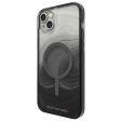 CASE GEAR4 MILAN SNAP PARA IPHONE 14 PLU on Sale