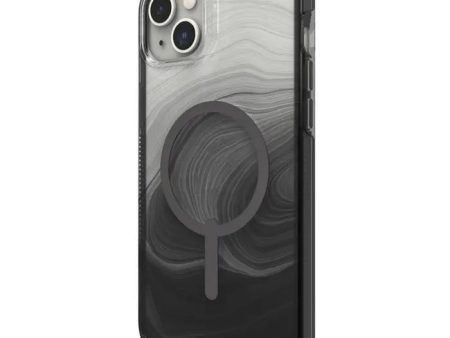 CASE GEAR4 MILAN SNAP PARA IPHONE 14 PLU on Sale