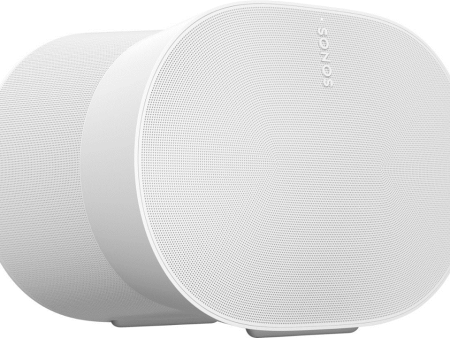 Parlante SONOS ERA 300 No portable WIFI - Blanco Fashion