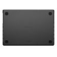 Carcasa Incase para MacBook Pro 16  M1 Pro M1 Max – Negra on Sale