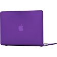 Case Macbook Air 13   Sale