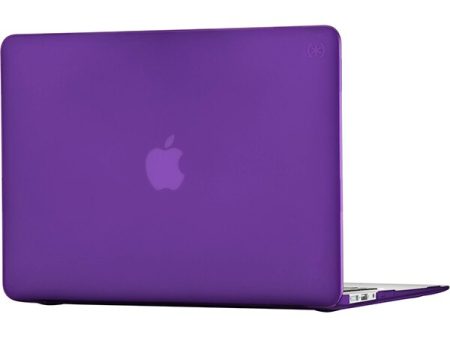 Case Macbook Air 13   Sale