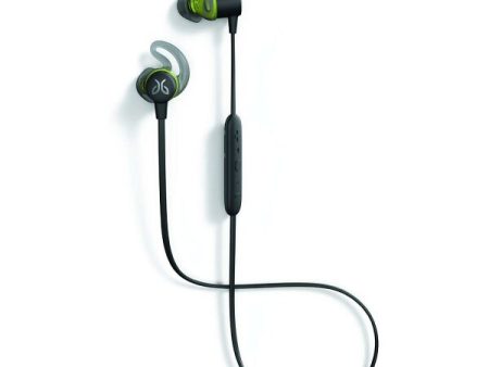 Audífonos Tarah In Ear Jaybird Bluetooth Negro For Discount