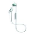 Audífonos Tarah In Ear Jaybird Bluetooth Gris Cheap