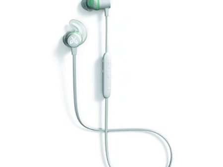 Audífonos Tarah In Ear Jaybird Bluetooth Gris Cheap