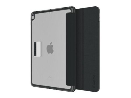 Folio iPad Pro 10.5  Negro For Discount