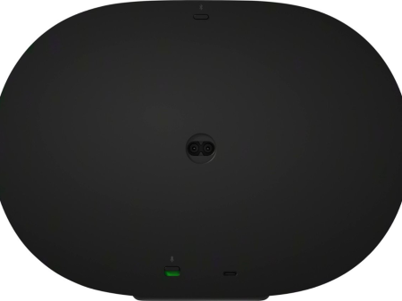 Parlante SONOS ERA 300 No portable WIFI - Negro For Cheap