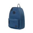 Morral Parkland BackPack 15  Meadow Azul Navy Online now