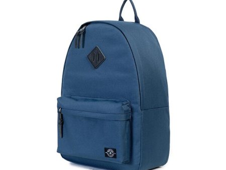 Morral Parkland BackPack 15  Meadow Azul Navy Online now