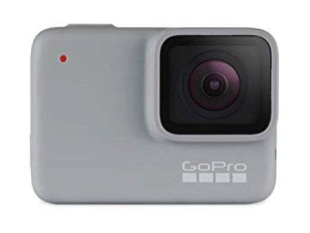 GOPRO HERO7 WHITE Online